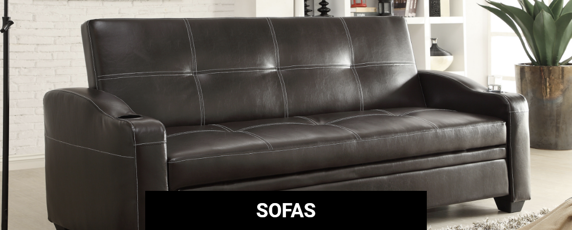 Sofas