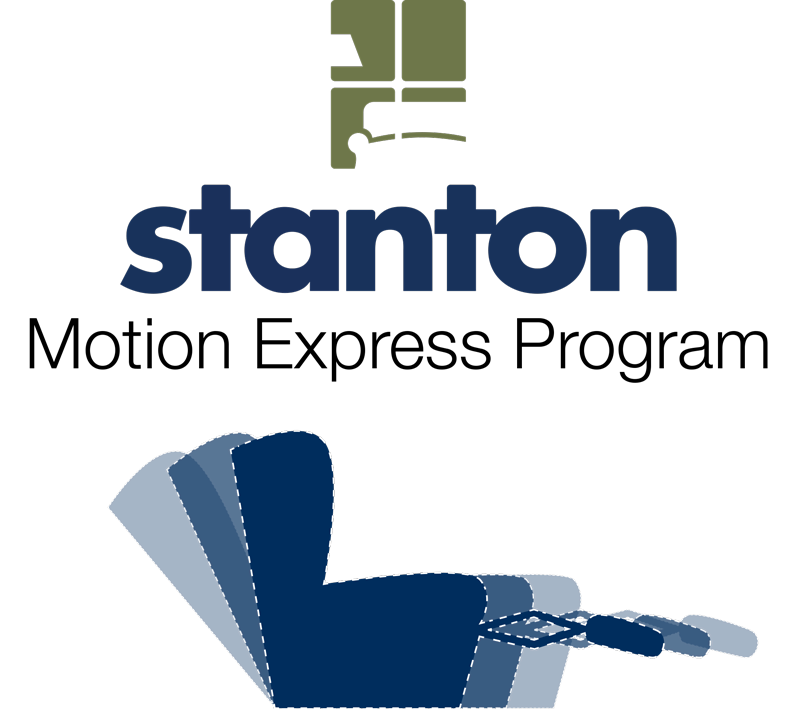 Special Order Furniture Store in Hilo HI │ Yamada Furniture