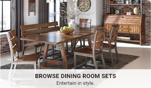 Shop Dining Room Sets