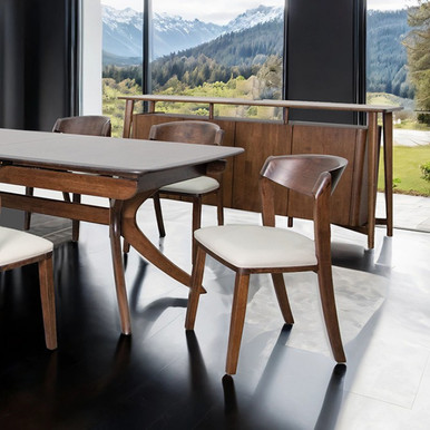 ダイニングテーブル BELLS FACTORY DINING TABLE W1500 Amazon.co.jp: QEZEOM楕円形ダイニングテーブル、クリーム