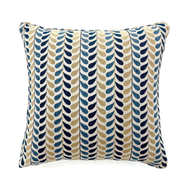 Amazon.com: Pharmedoc Cooling Memory Foam Bed Rest Pillows
