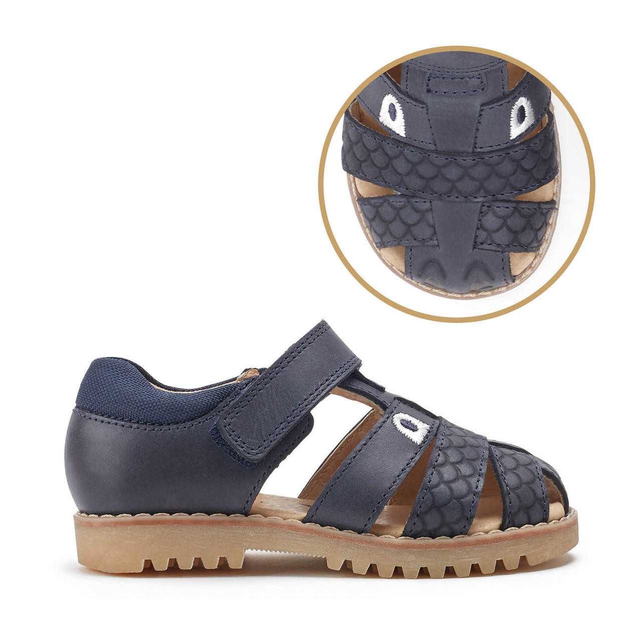Girls Sandals | Girls Leather Sandals | Start-Rite Shoes