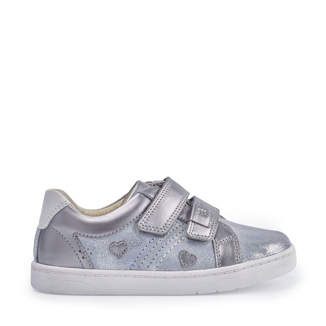 New Girls Shoe Arrivals | New in Shoes for Girls | Start-Rite Shoes