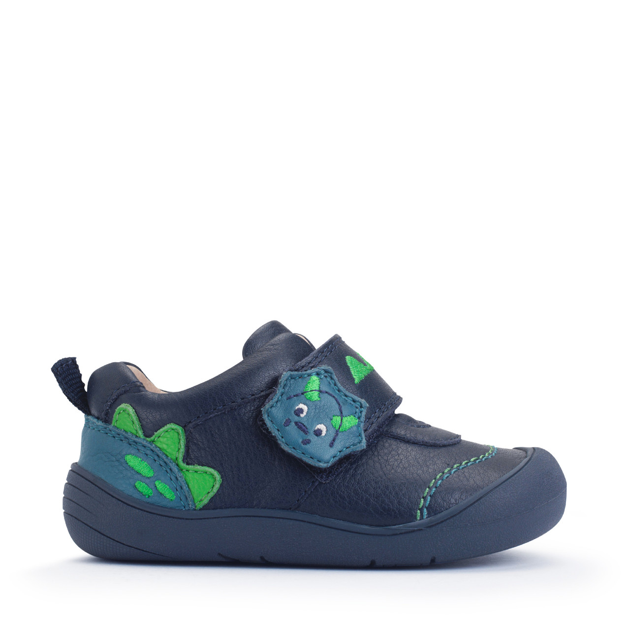 First Walker Shoes | Baby First Walking Shoes | Start-Rite