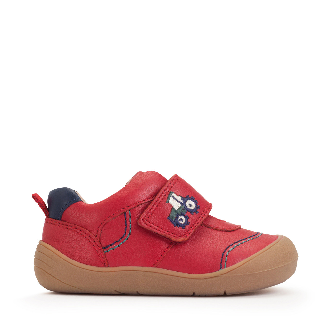 First Walker Shoes | Baby First Walking Shoes | Start-Rite