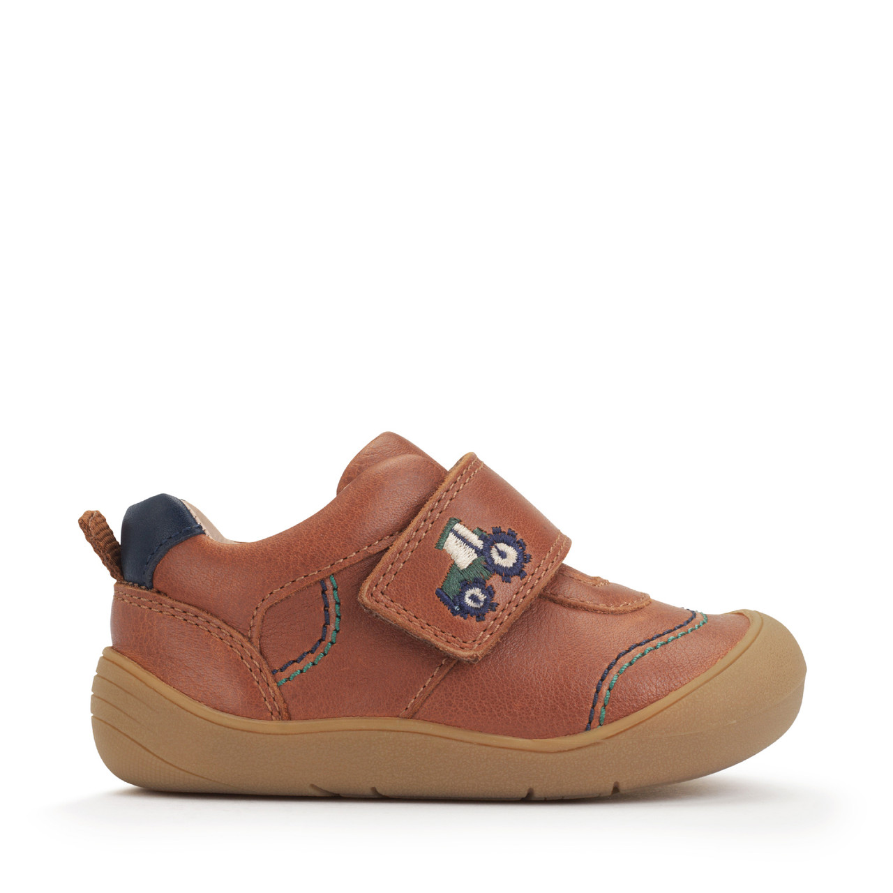 First Walker Shoes | Baby First Walking Shoes | Start-Rite