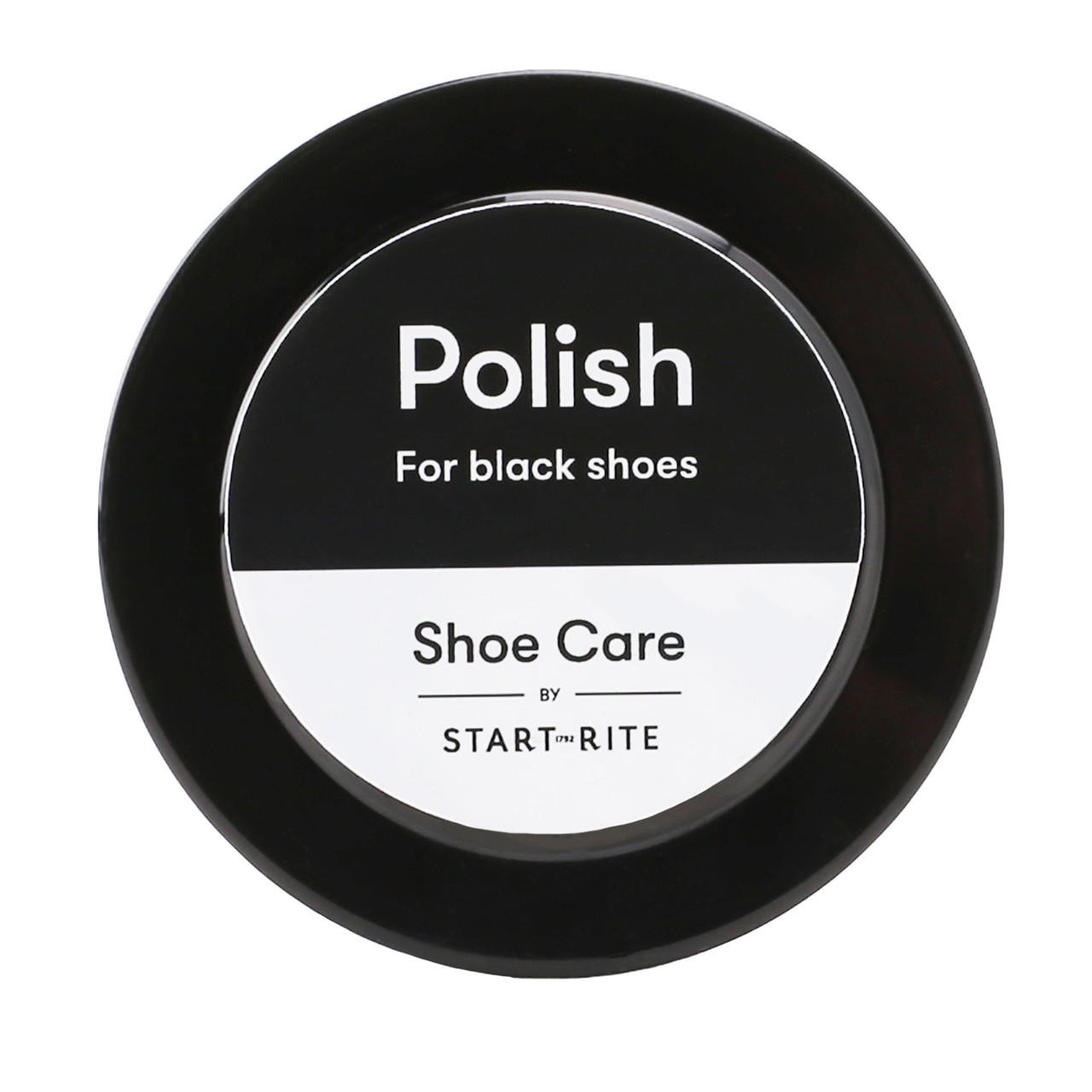 Punch shoe store polish