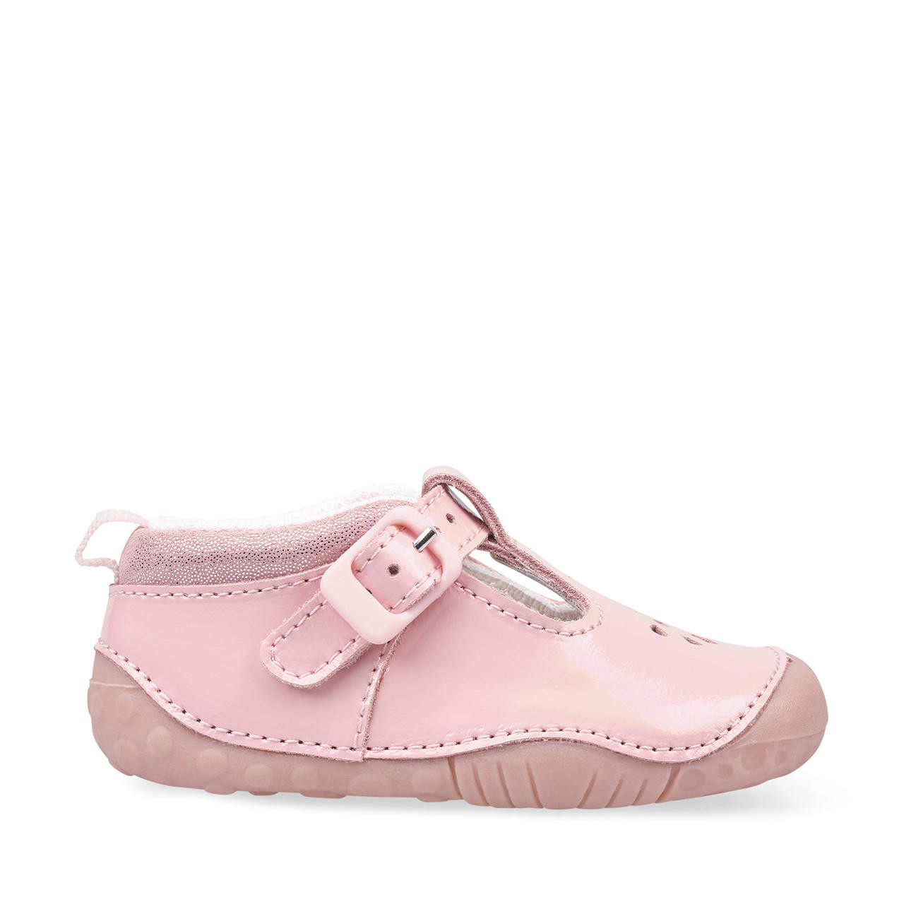 Start rite sales infant shoes