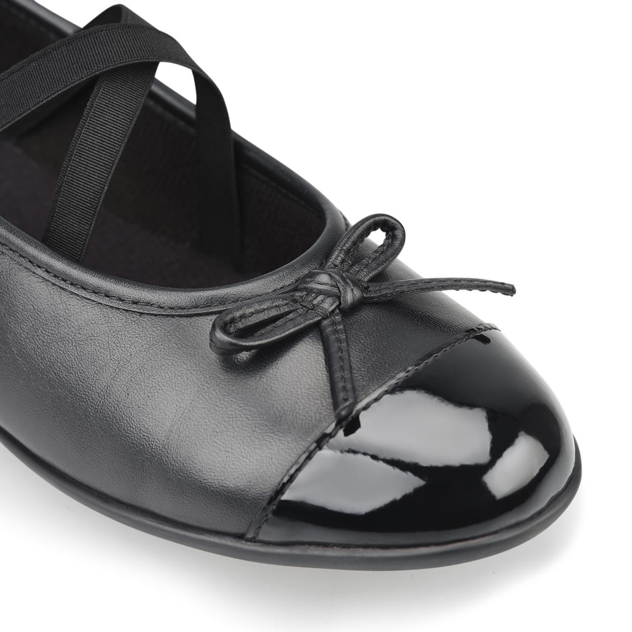 slip on school shoes