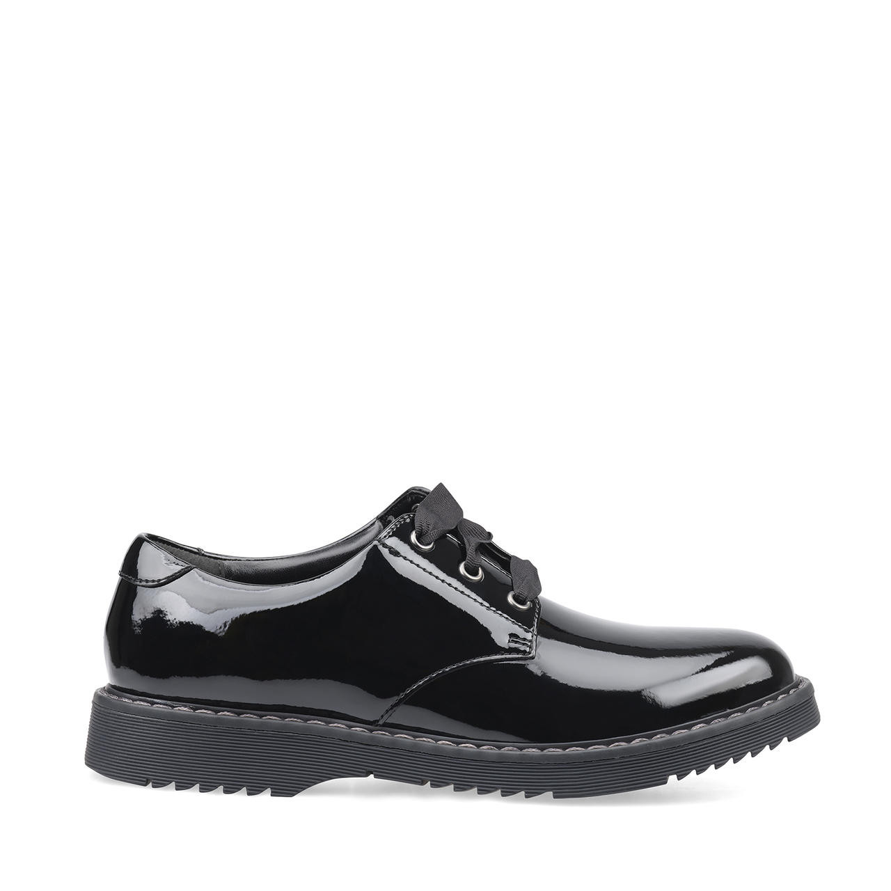 Absolute Footwear - Jongensmode