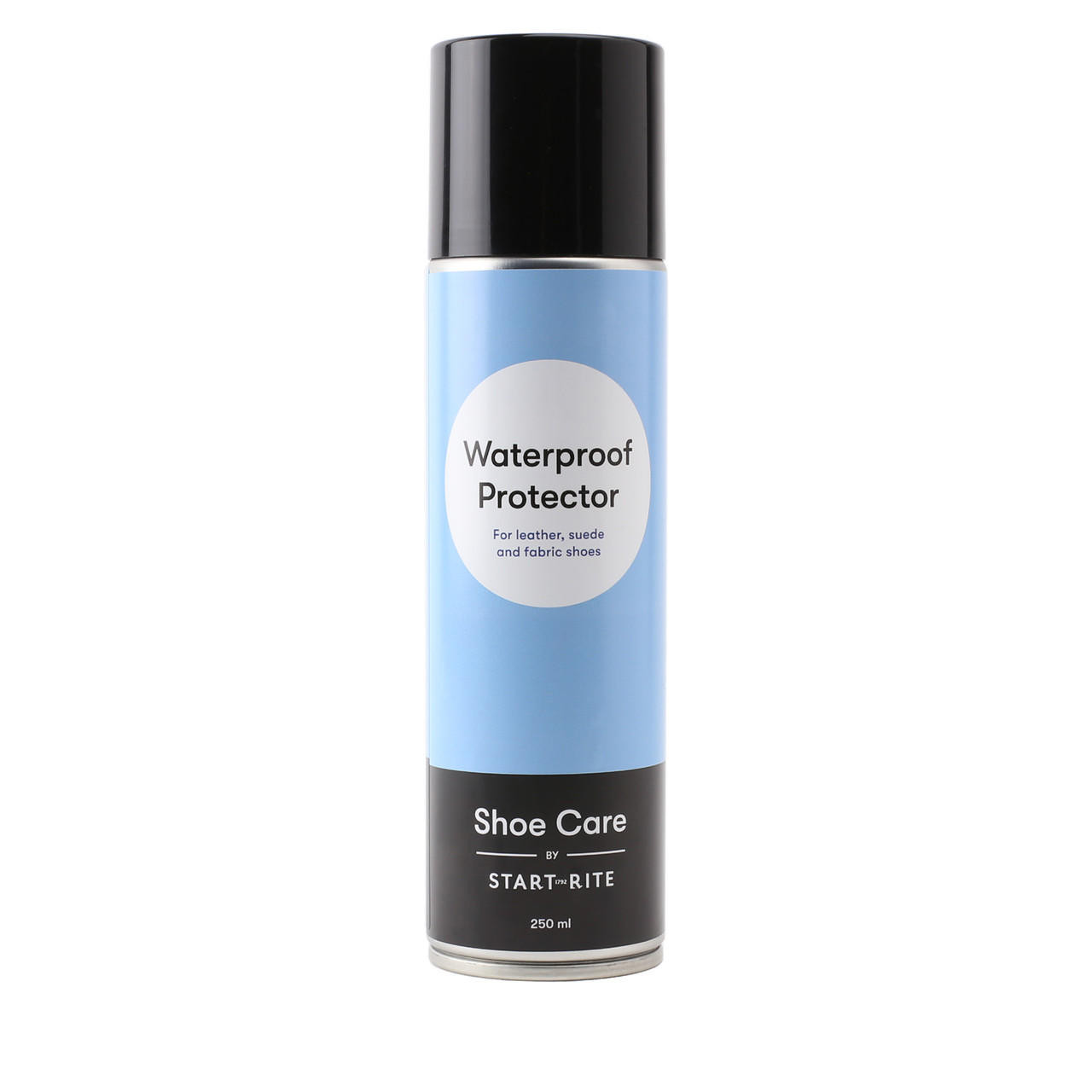 Waterproof Protector Spray for Shoes | Start Rite Shoes