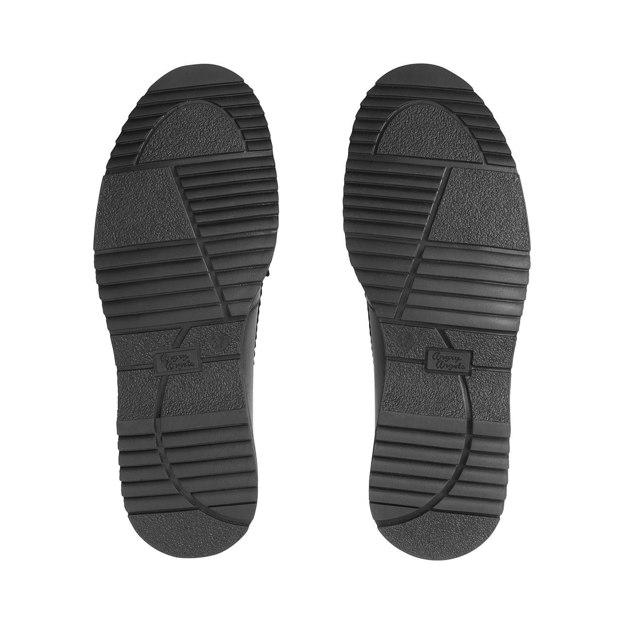 slip on school shoes