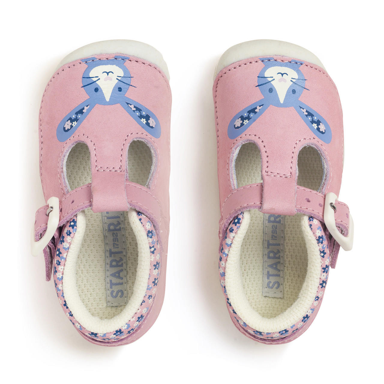 Start Rite Starter Walking Shoes For Babies Starter Walking Shoes