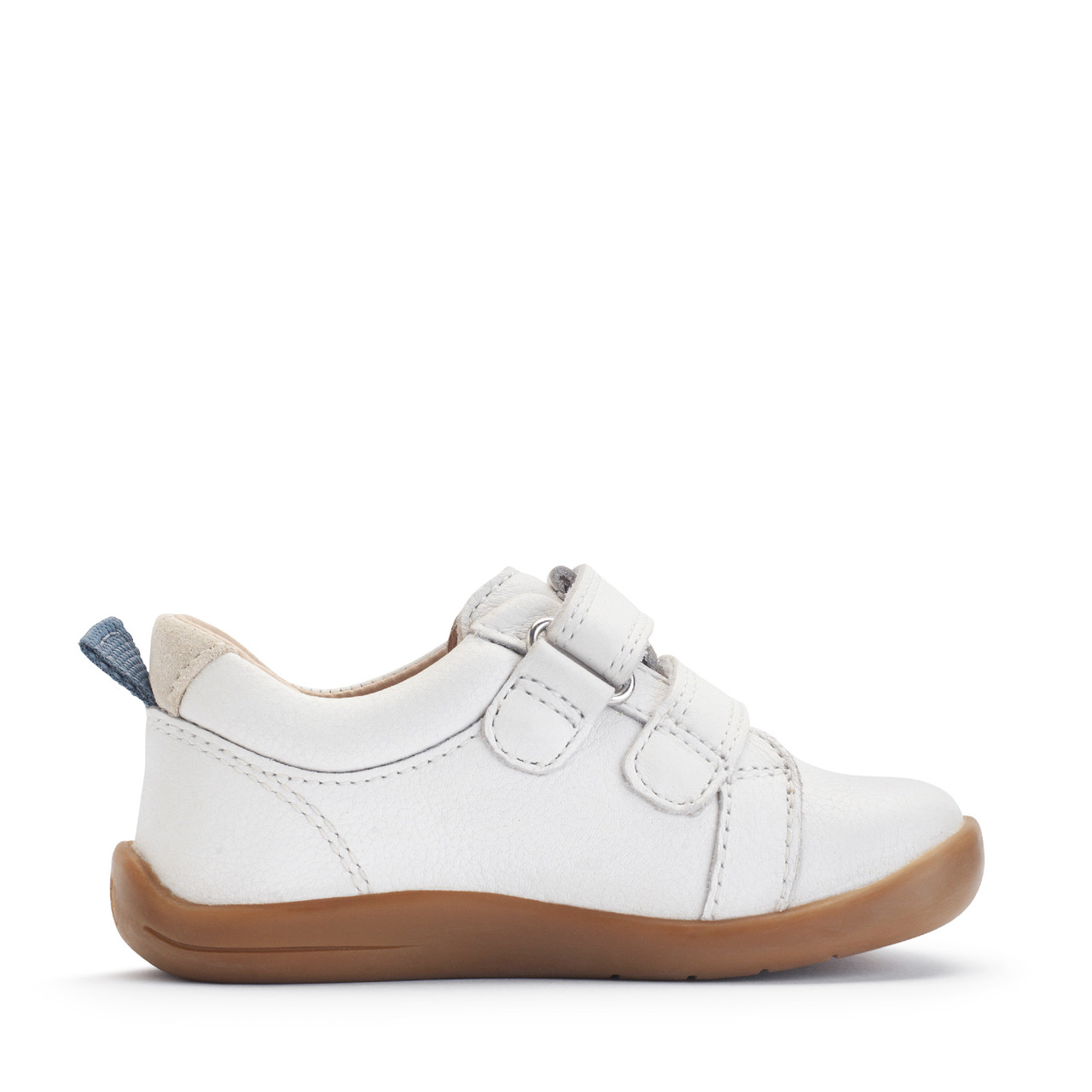 Primigi Bébé Fille Ppi 64471 Chaussure First Walker, Rosa, 21 EU
