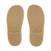 Start-Rite Lottie, red leather classic t-bar buckle shoes 5184_1