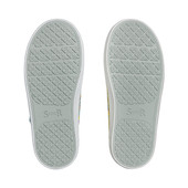 Start-Rite Roar-some, Multi colour print girls t-bar buckle canvas 6159_5