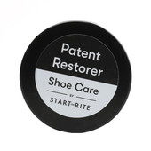 Start-Rite Shoes Patent restorer 