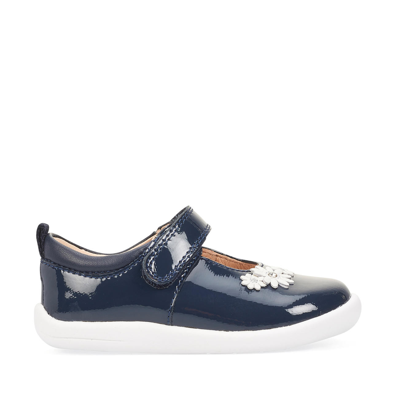 Baby Shoes | Toddler Shoes | Start-Rite Shoes