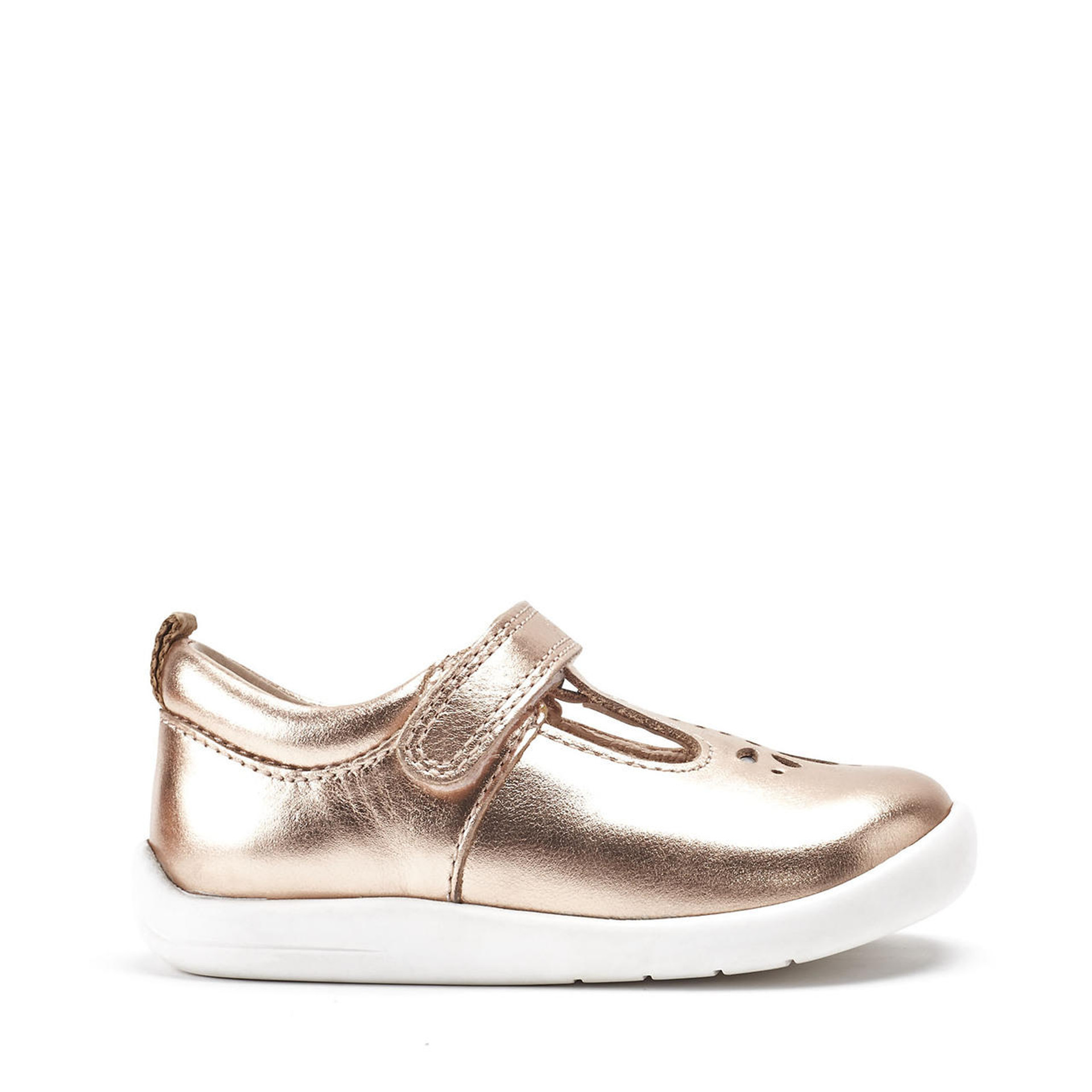 starter shoes for babies