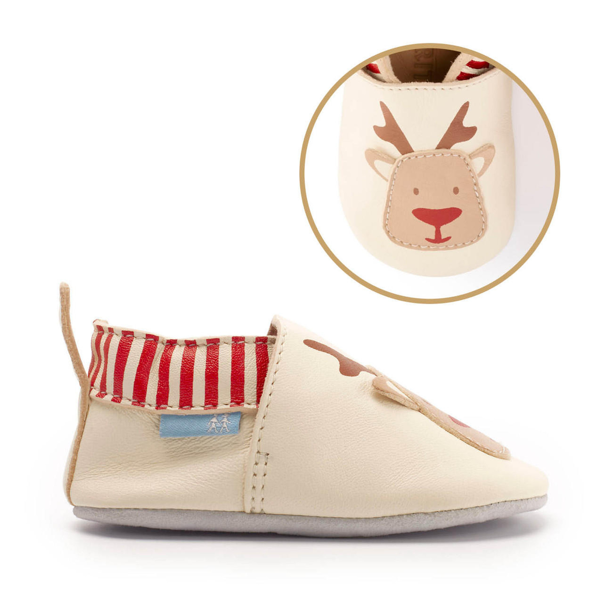 starter shoes for babies