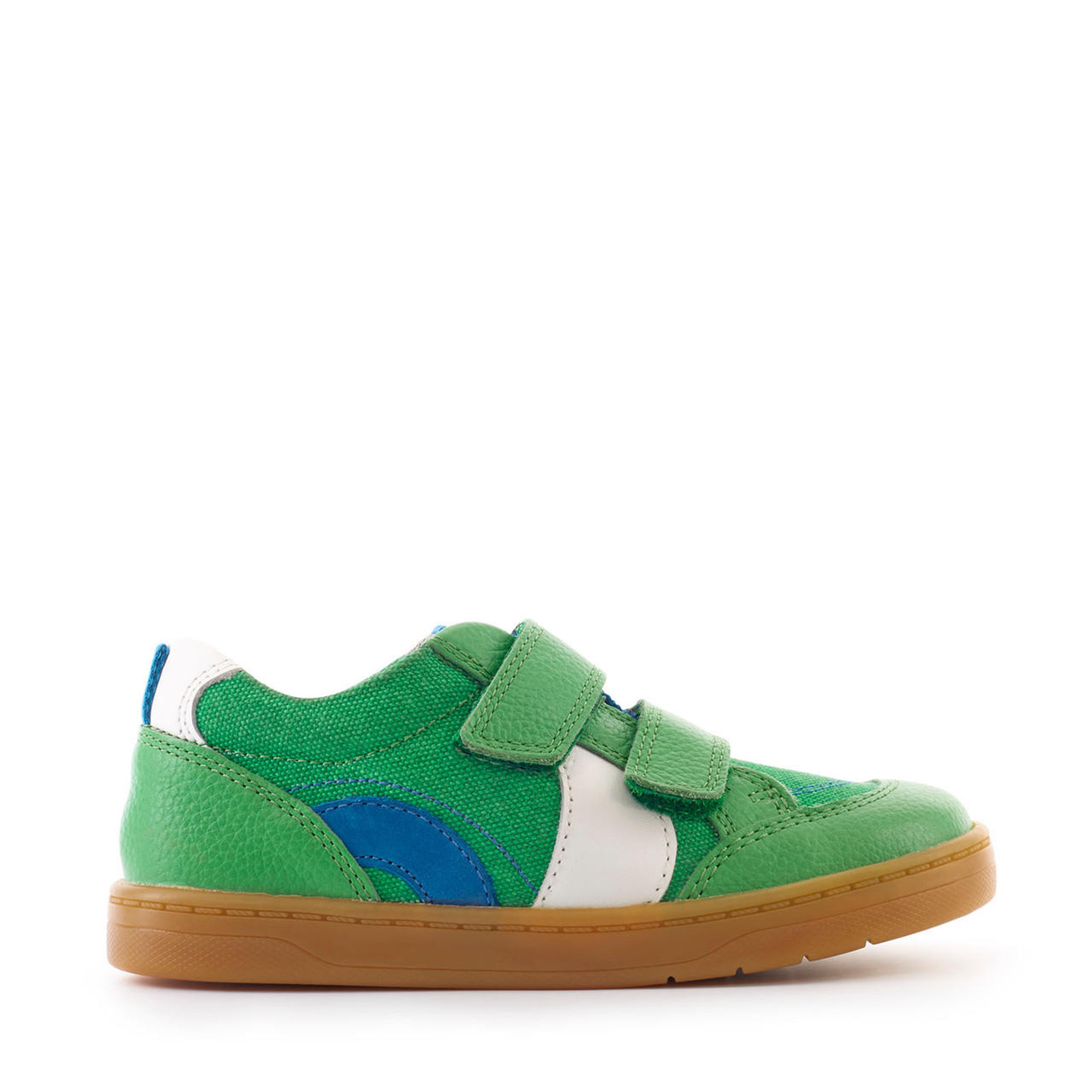 starter shoes for babies