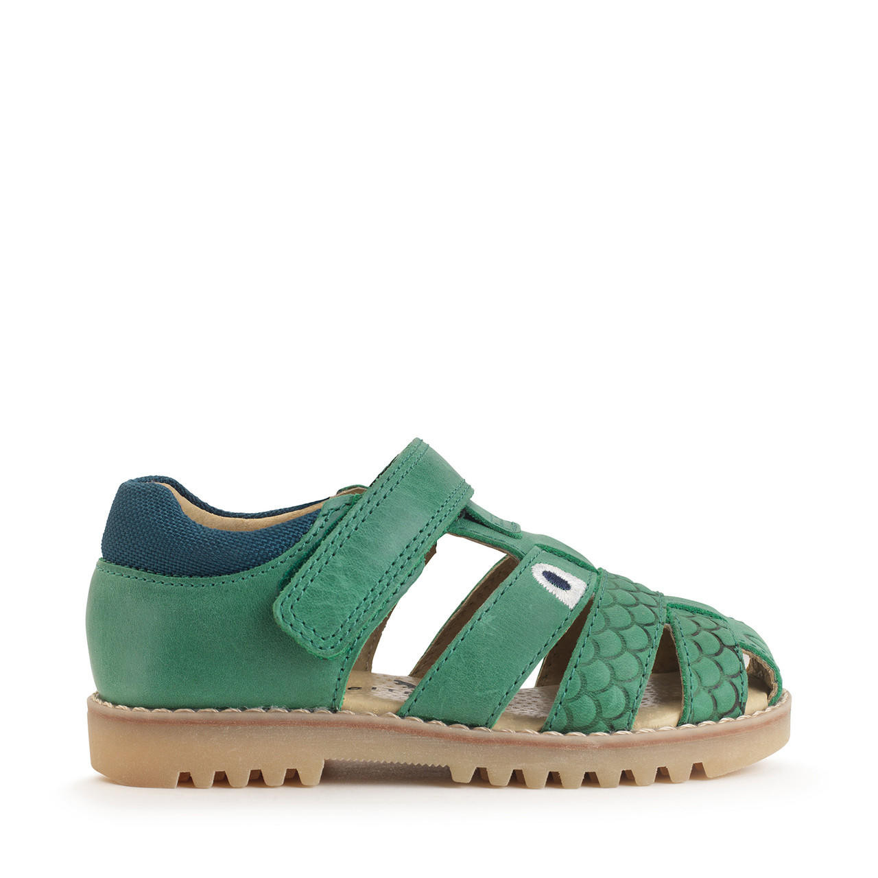 Girls Sandals - Girls Leather Sandals - Start-Rite