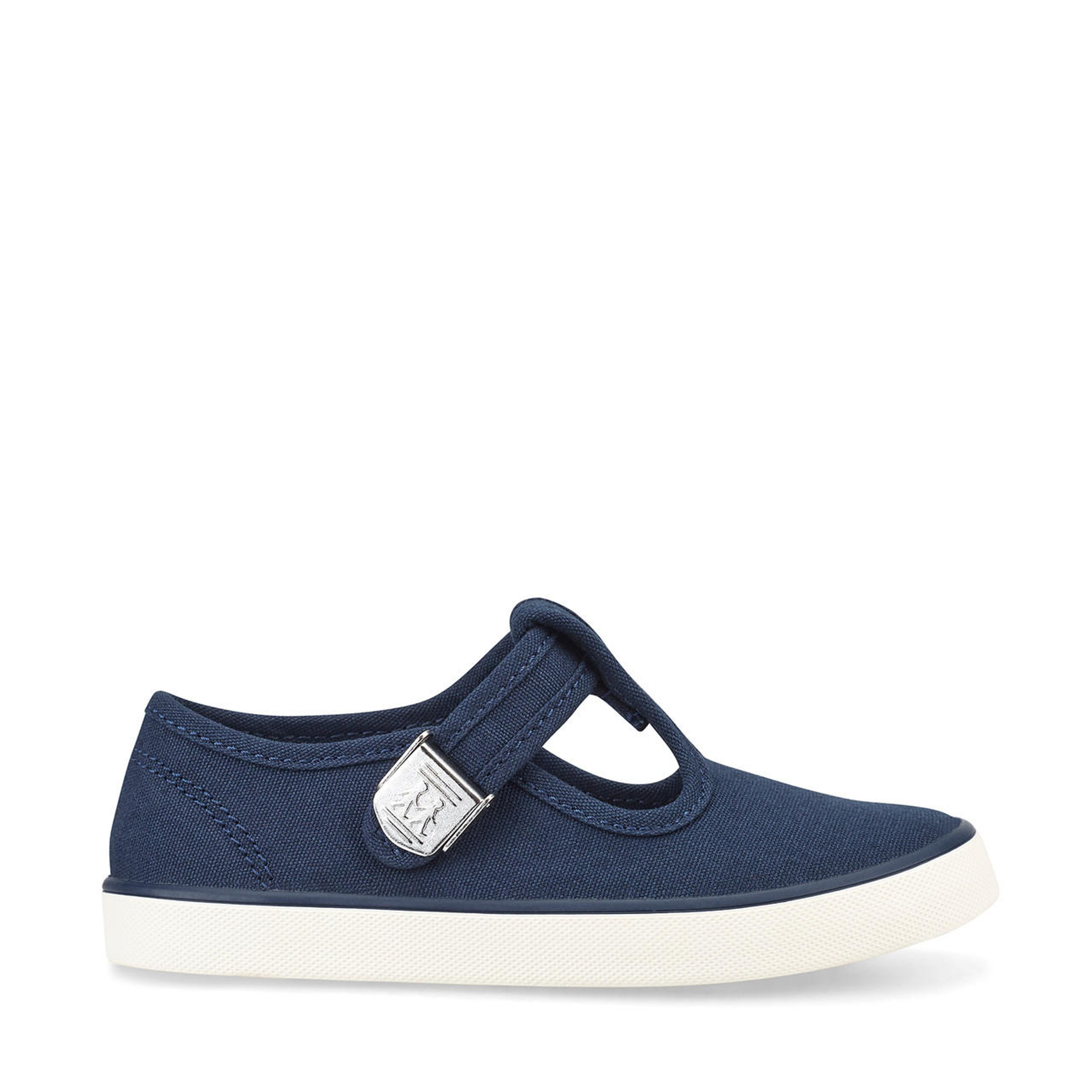 Boys Canvas Shoes | Canvas Shoes for Boys | Start-Rite Shoes