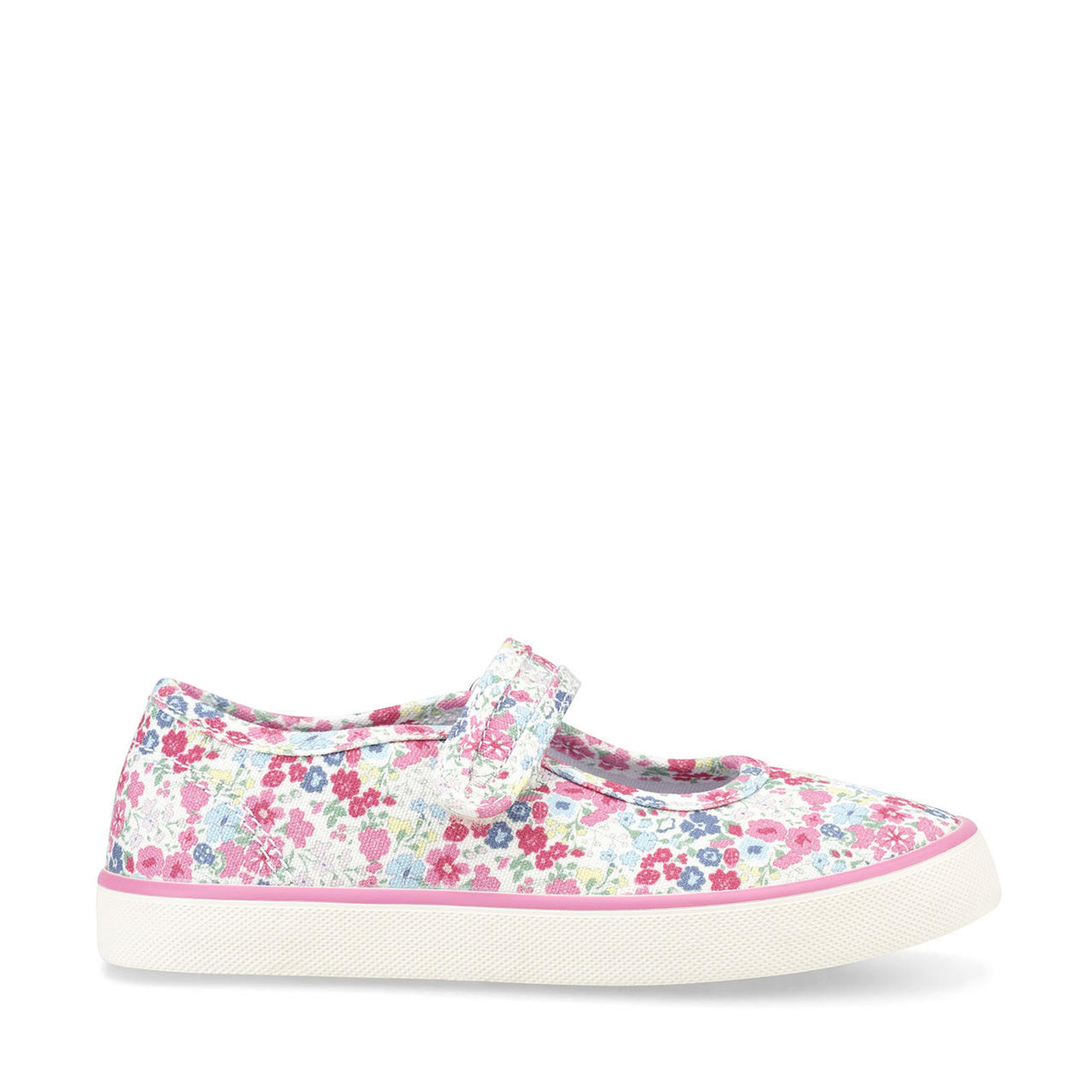 start rite first walking shoes