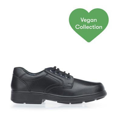 Vegan School Shoes Vegan Leather Shoes StartRite Shoes