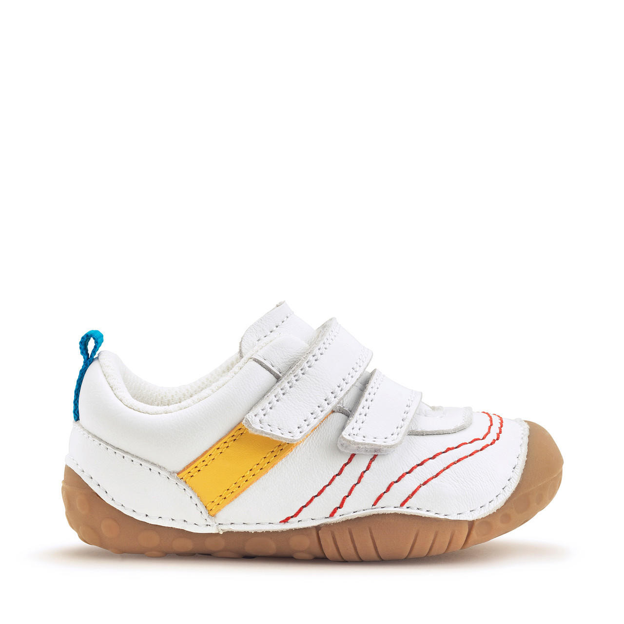 Baby Pre Walker Shoes - Baby Crawling Shoes - Start-Rite