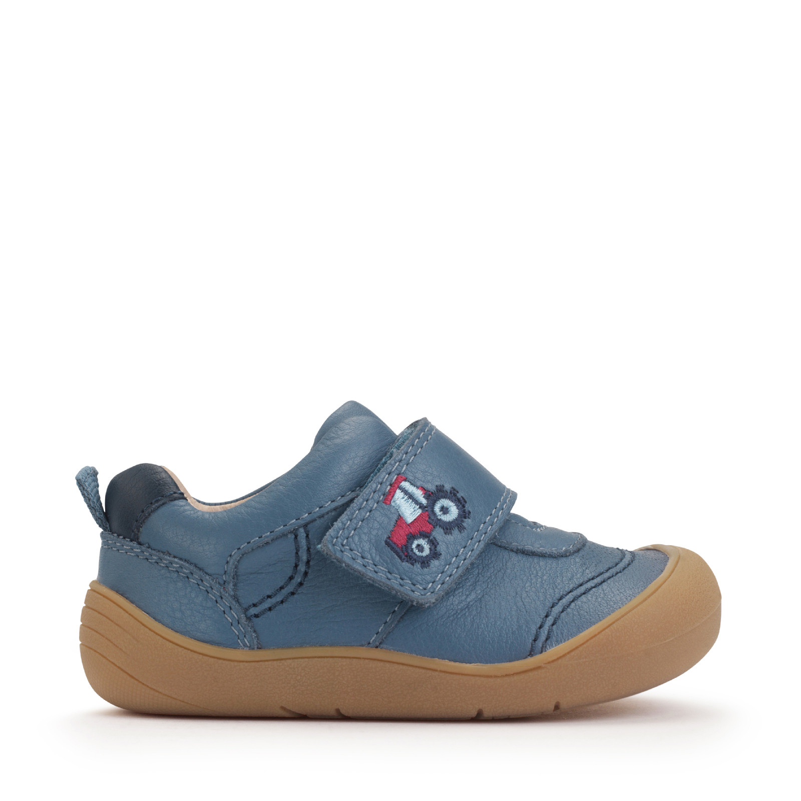 First Walker Shoes | Baby First Walking Shoes | Start-Rite