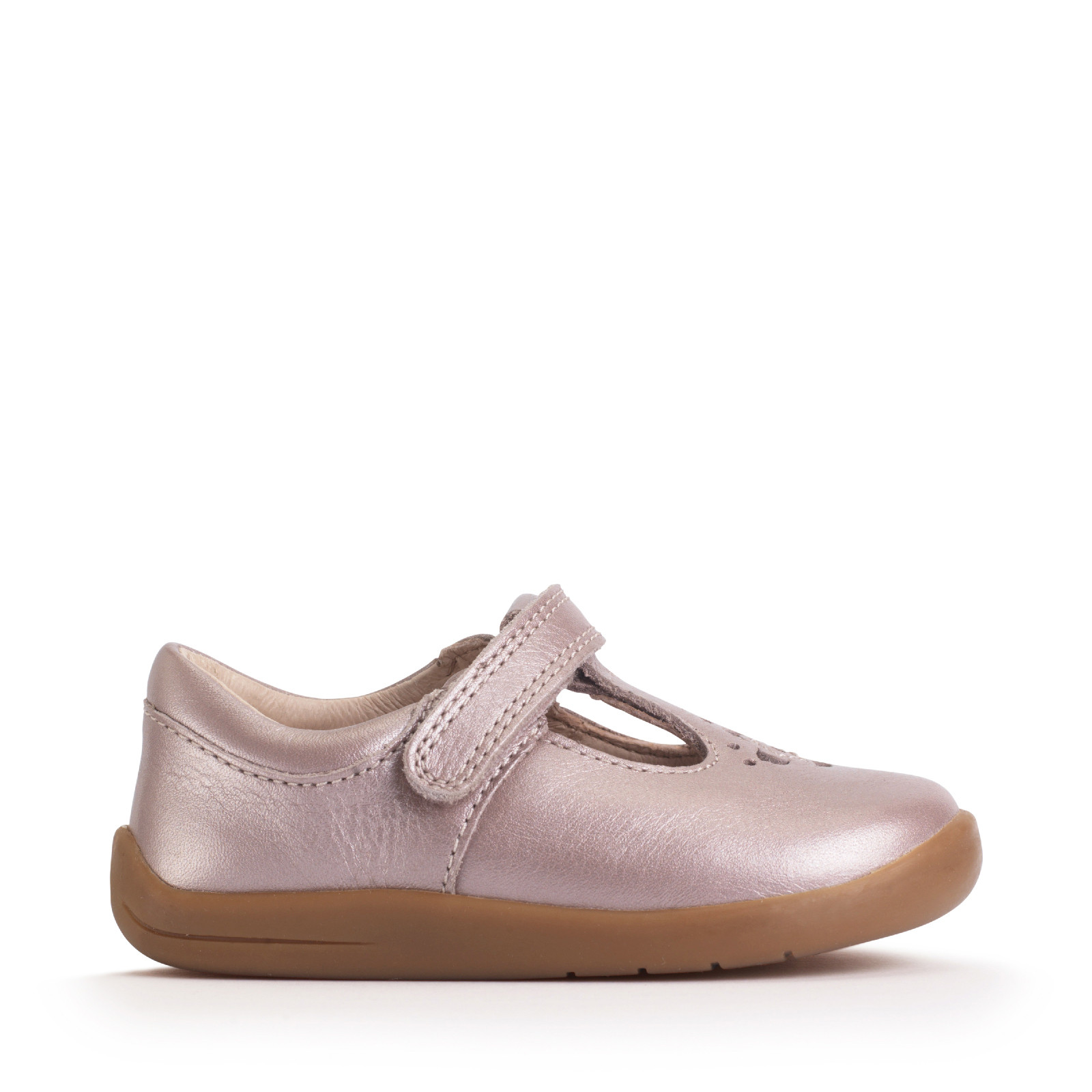 First Walker Shoes | Baby First Walking Shoes | Start-Rite