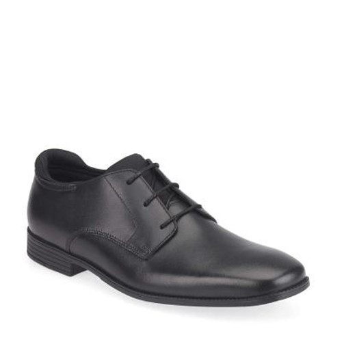 academy shoes online