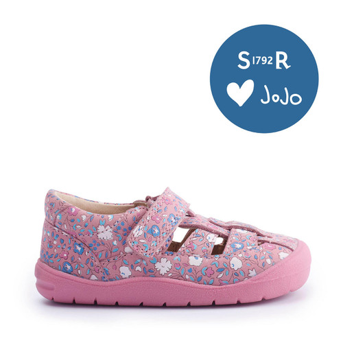 start rite shoes sale