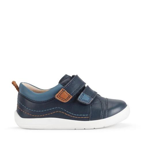 New Boys Shoe Arrivals - New in Shoes for Boys - Start-Rite