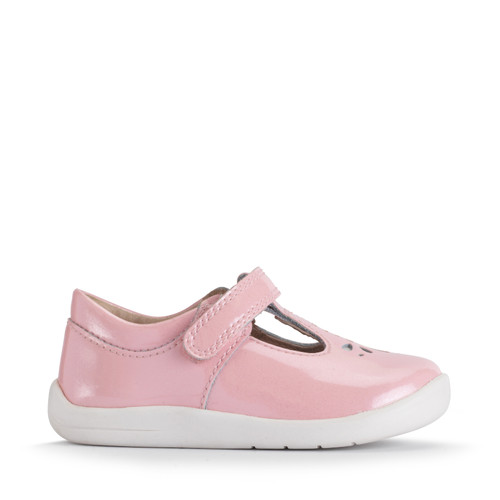 Treat ürself original ribbon girly pumps treat ürself original ribbon girly pumps