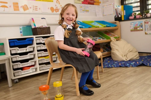 How to make kids’ shoes fit narrow feet