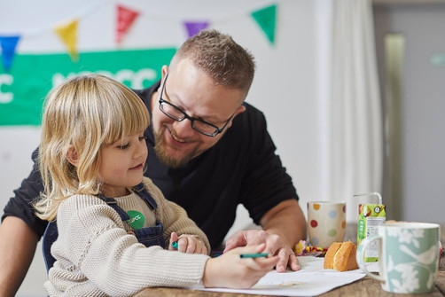 How to talk to children about Coronavirus