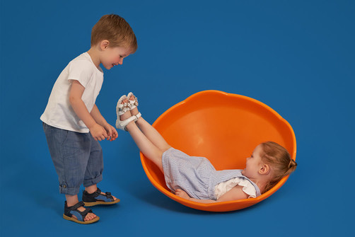 Children’s Summer Sandals