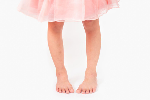 How to treat ingrown toenails