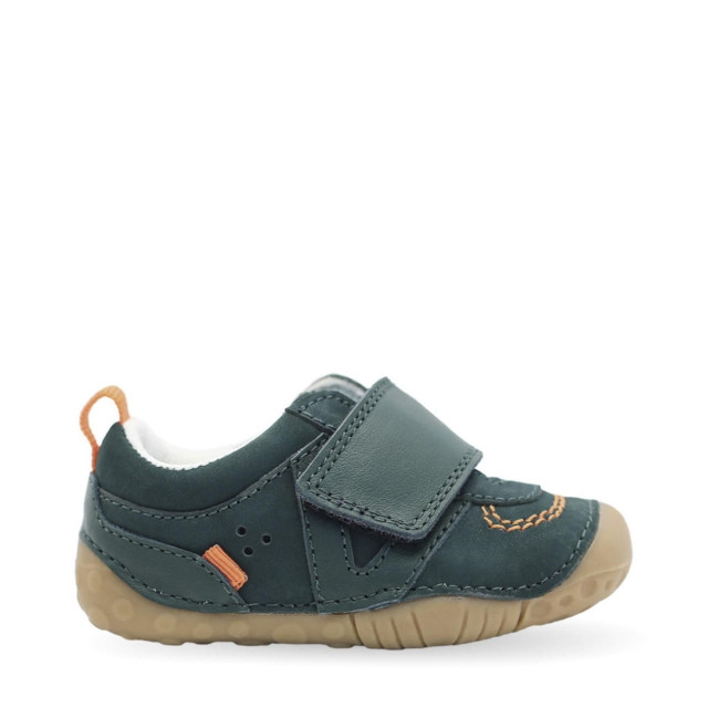 Kids Shoes Sale - Kids Shoes Outlet - Start-Rite