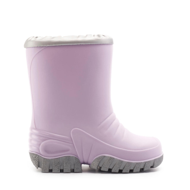 Girls Wellies - Girls Winter Boots & Wellingtons - Start-Rite