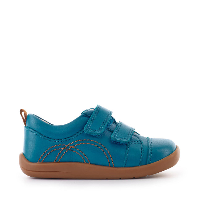 Baby Shoes | Toddler Shoes | Start-Rite Shoes