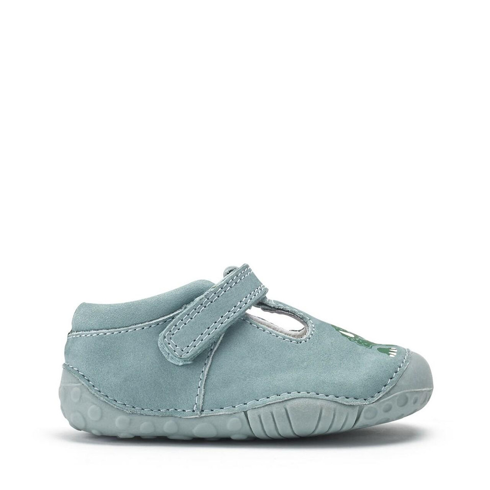 Baby Shoes | Toddler Shoes | Start Rite Shoes