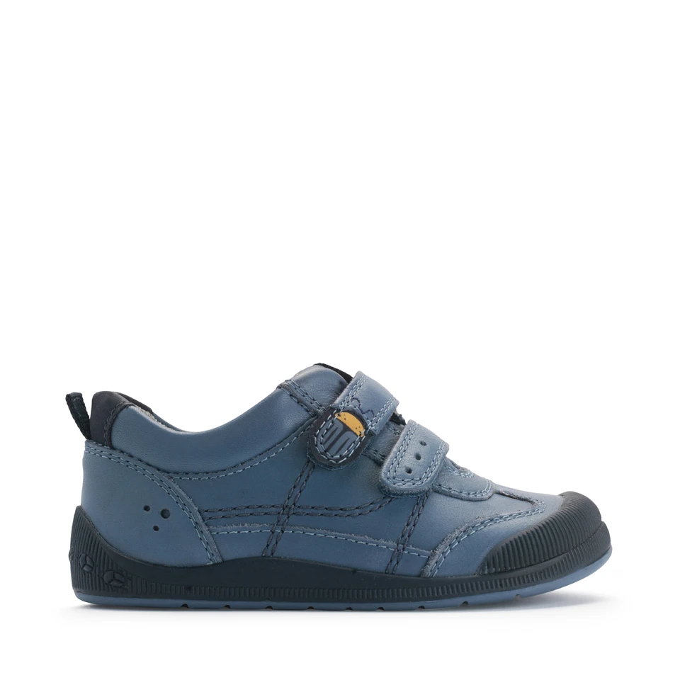 Boys First Walking Shoes - Toddler Boys Shoes - Start-Rite