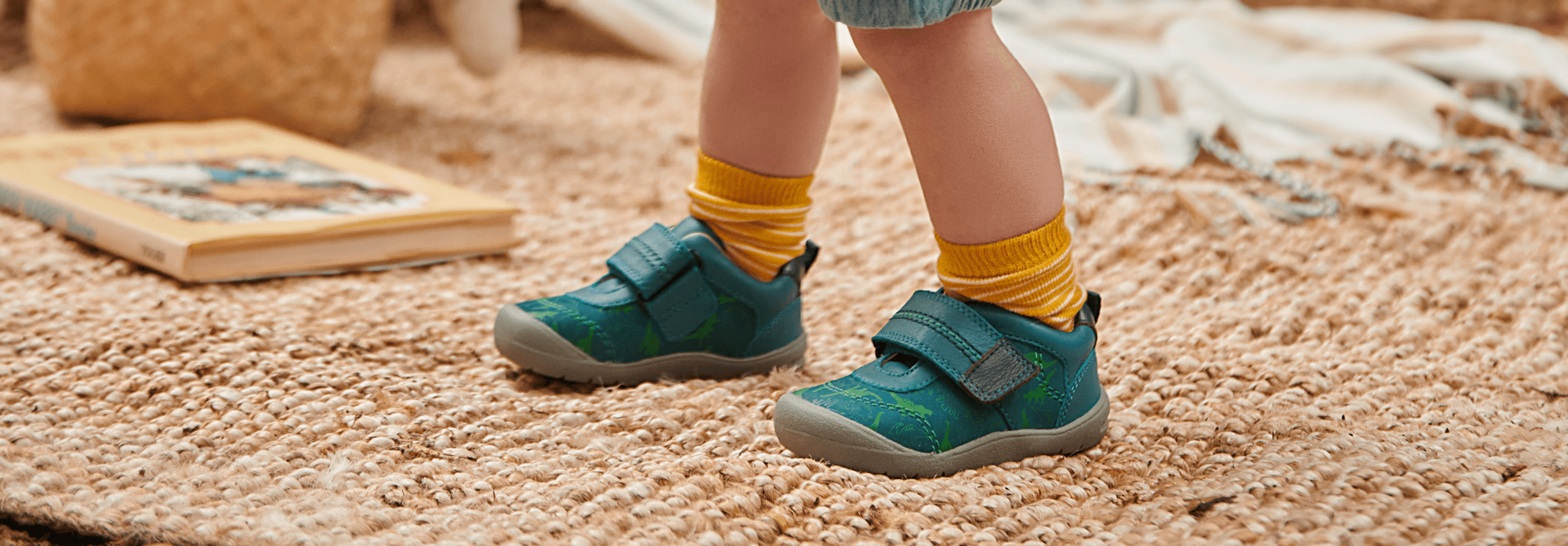 START-RITE CRUSH JUNIOR BOYS KIDS CHILDRENS CANVAS CASUAL TRAINER SHOE START-RITE CRUSH JUNIOR BOYS KIDS CHILDRENS CANVAS CASUAL TRAINER SHOE