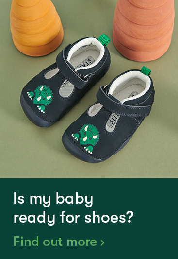 Baby Shoes, Toddler Shoes