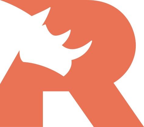 Rhino icon