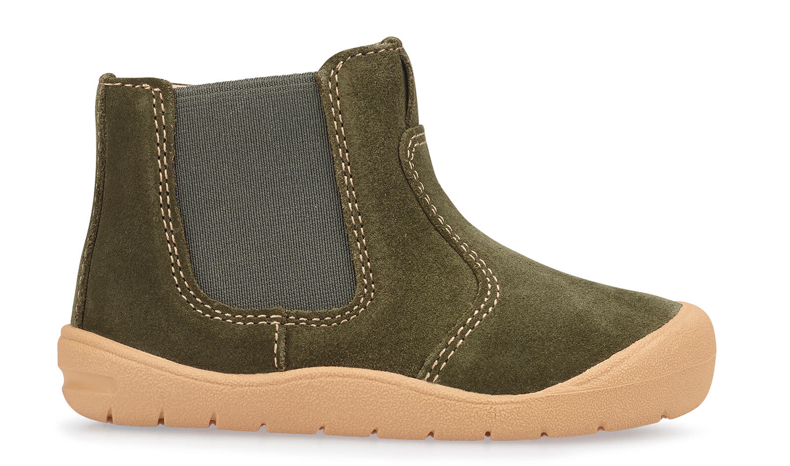 Chelsea boots