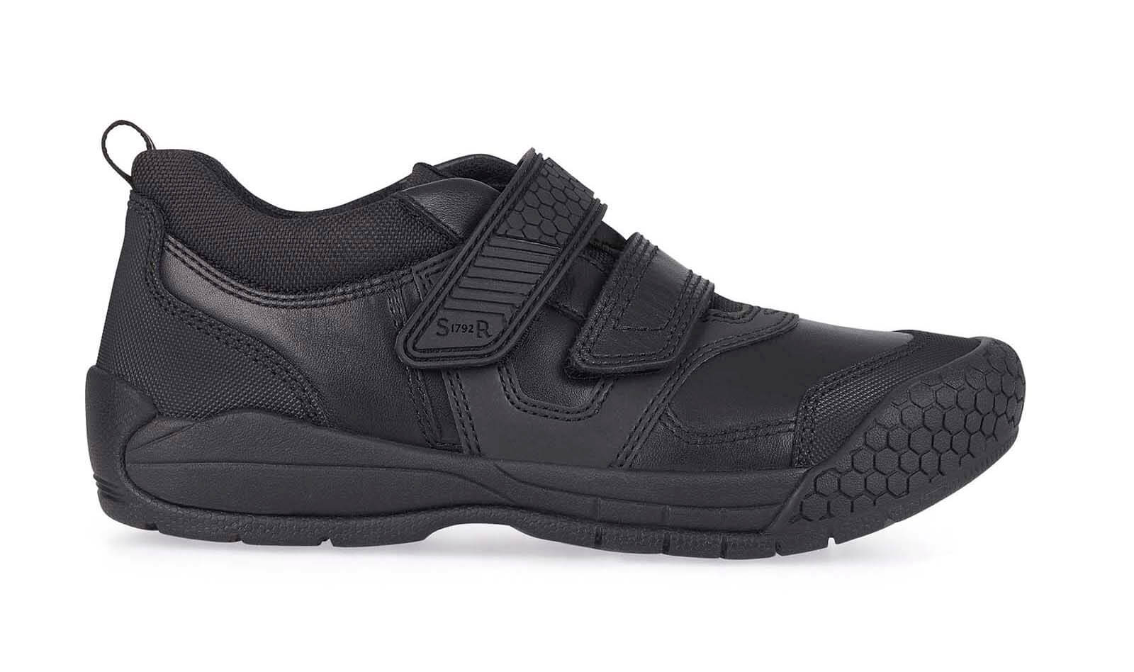 top 10 school shoes